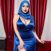 Gerçek Escort Kısa Profil Notu